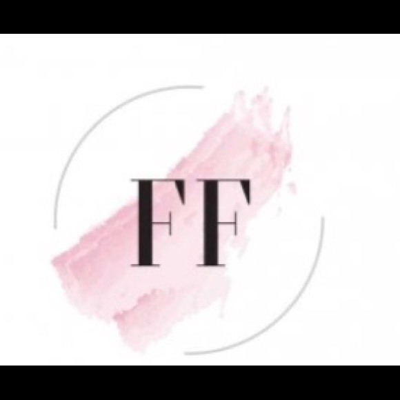fashion_fierce